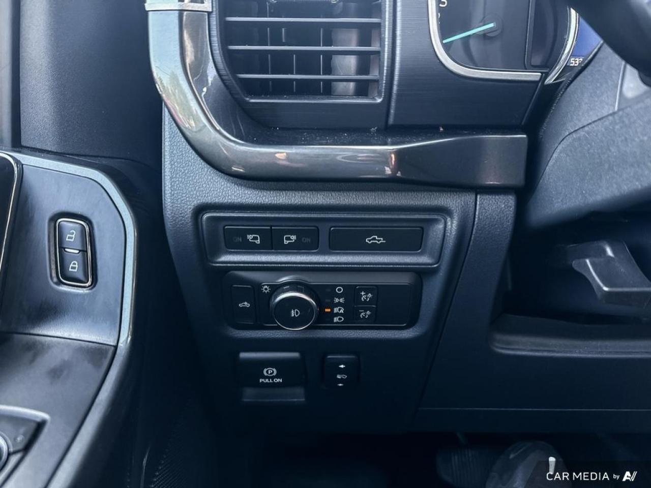 2022 Ford F-150 XLT SPORT / CREW CAB / NAV / 20'' RIMS / 5.5' BOX - Photo #14
