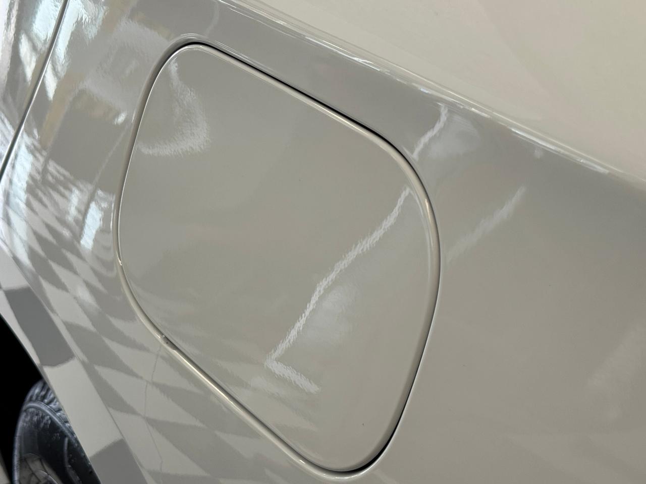 2022 Chevrolet Equinox LS+New Tires & Brakes+Collision Alert+CLEAN CARFAX - Photo #62