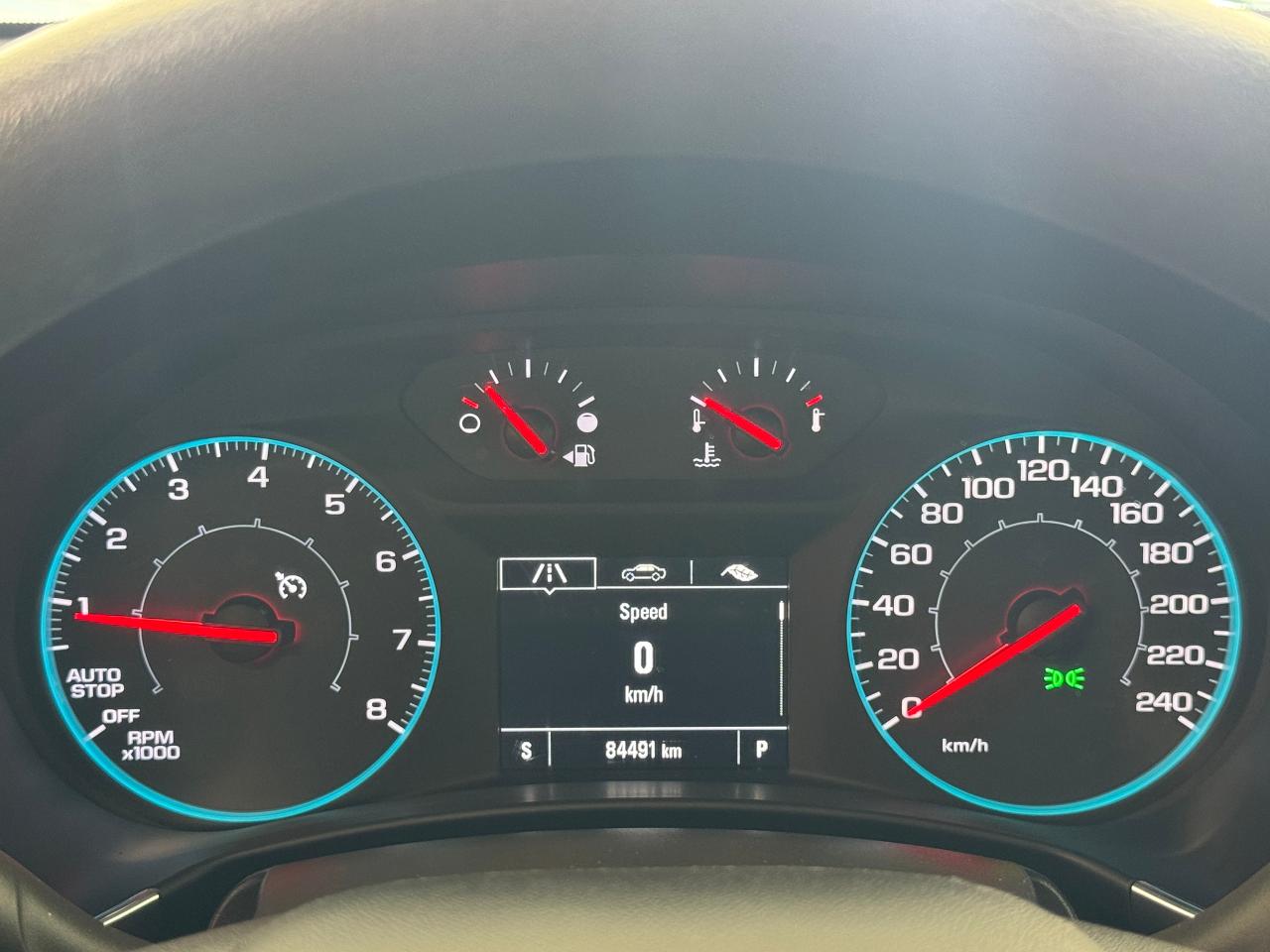 2021 Chevrolet Equinox LS AWD+New Tires+CLEAN! ONE OWNER+CLEAN CARFAX - Photo #14