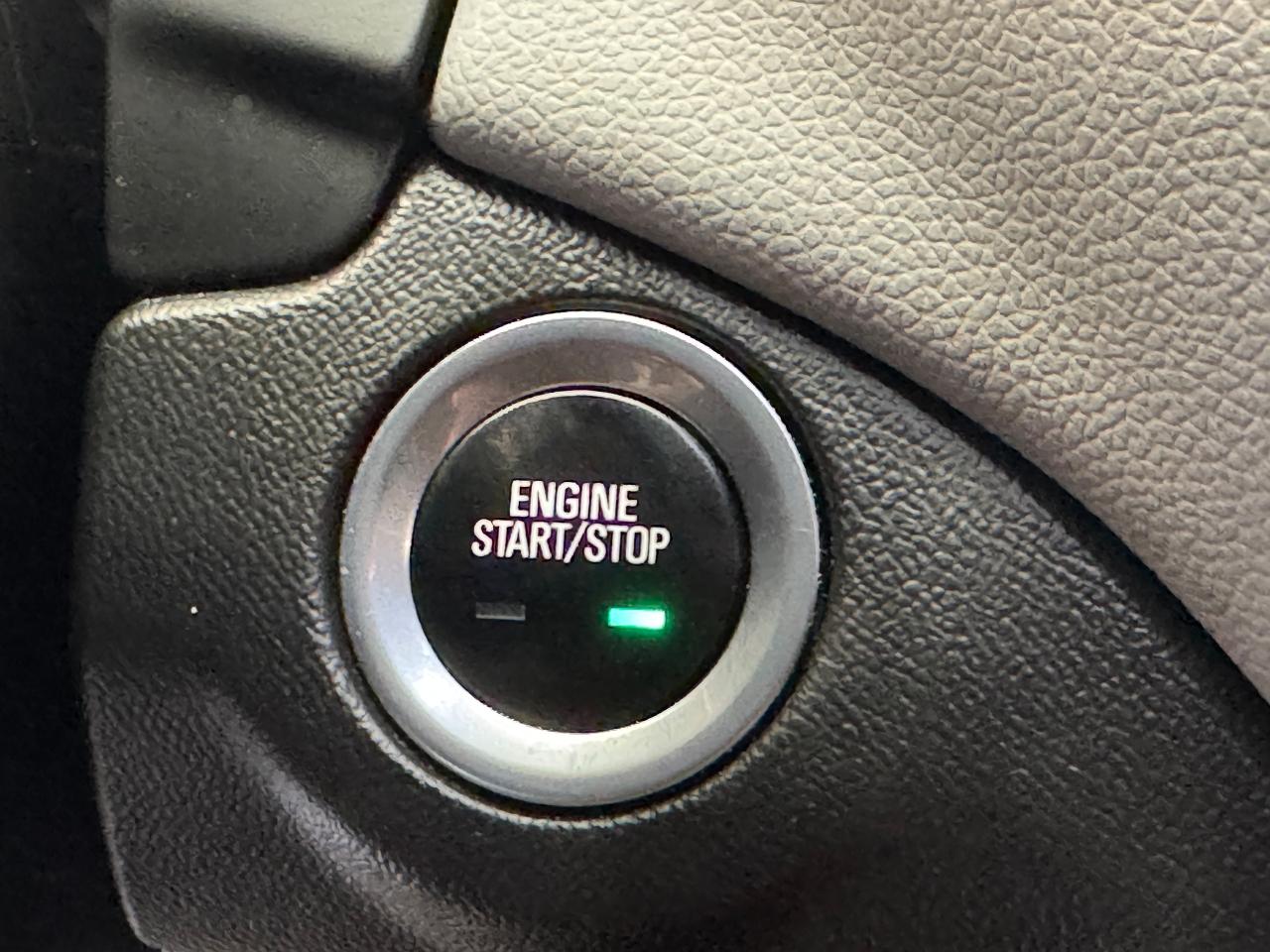 2021 Chevrolet Equinox LS AWD+New Tires+CLEAN! ONE OWNER+CLEAN CARFAX - Photo #49