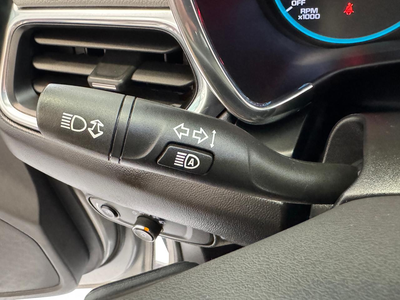 2021 Chevrolet Equinox LS AWD+New Tires+CLEAN! ONE OWNER+CLEAN CARFAX - Photo #48