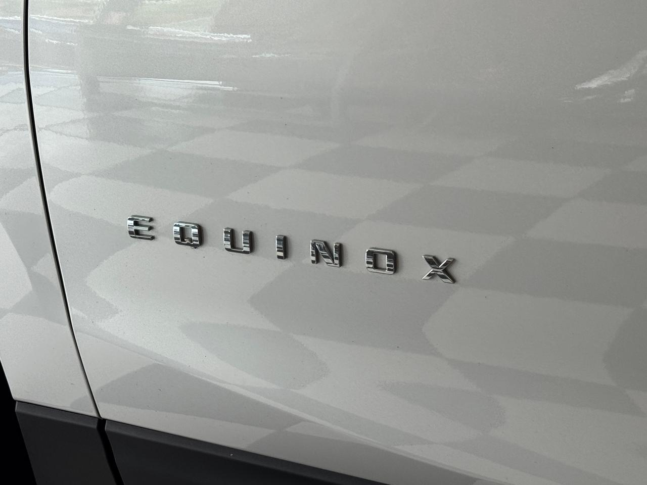 2021 Chevrolet Equinox LS AWD+New Tires+CLEAN! ONE OWNER+CLEAN CARFAX - Photo #62