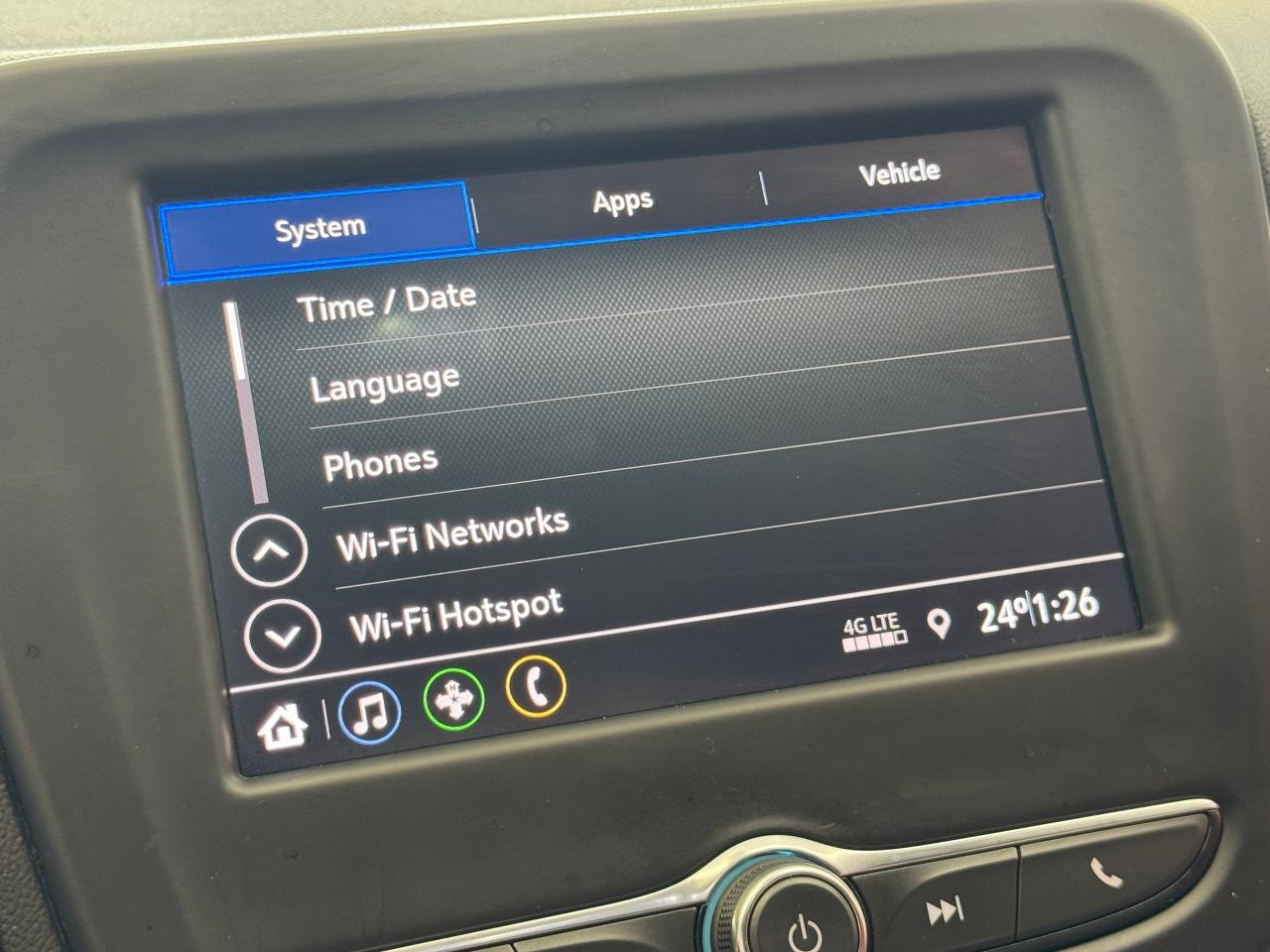 2021 Chevrolet Equinox LS AWD+New Tires+CLEAN! ONE OWNER+CLEAN CARFAX - Photo #34