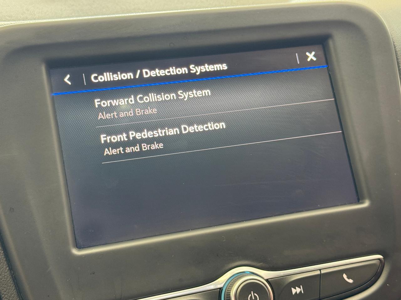 2021 Chevrolet Equinox LS AWD+New Tires+CLEAN! ONE OWNER+CLEAN CARFAX - Photo #36