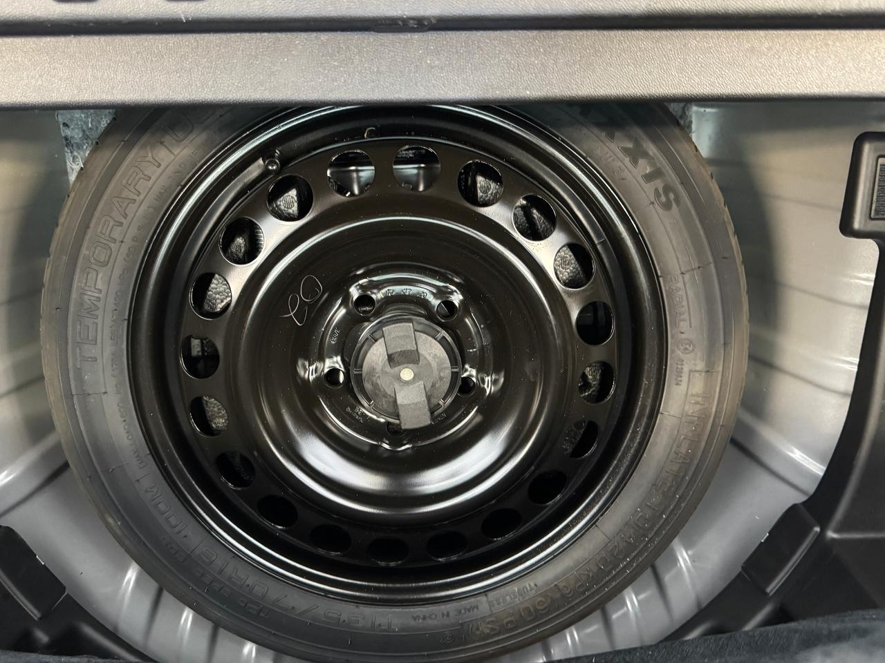 2021 Chevrolet Equinox LS AWD+New Tires+CLEAN! ONE OWNER+CLEAN CARFAX - Photo #58