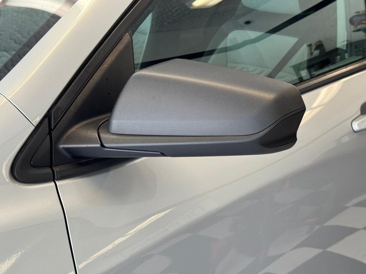 2021 Chevrolet Equinox LS AWD+New Tires+CLEAN! ONE OWNER+CLEAN CARFAX Photo128