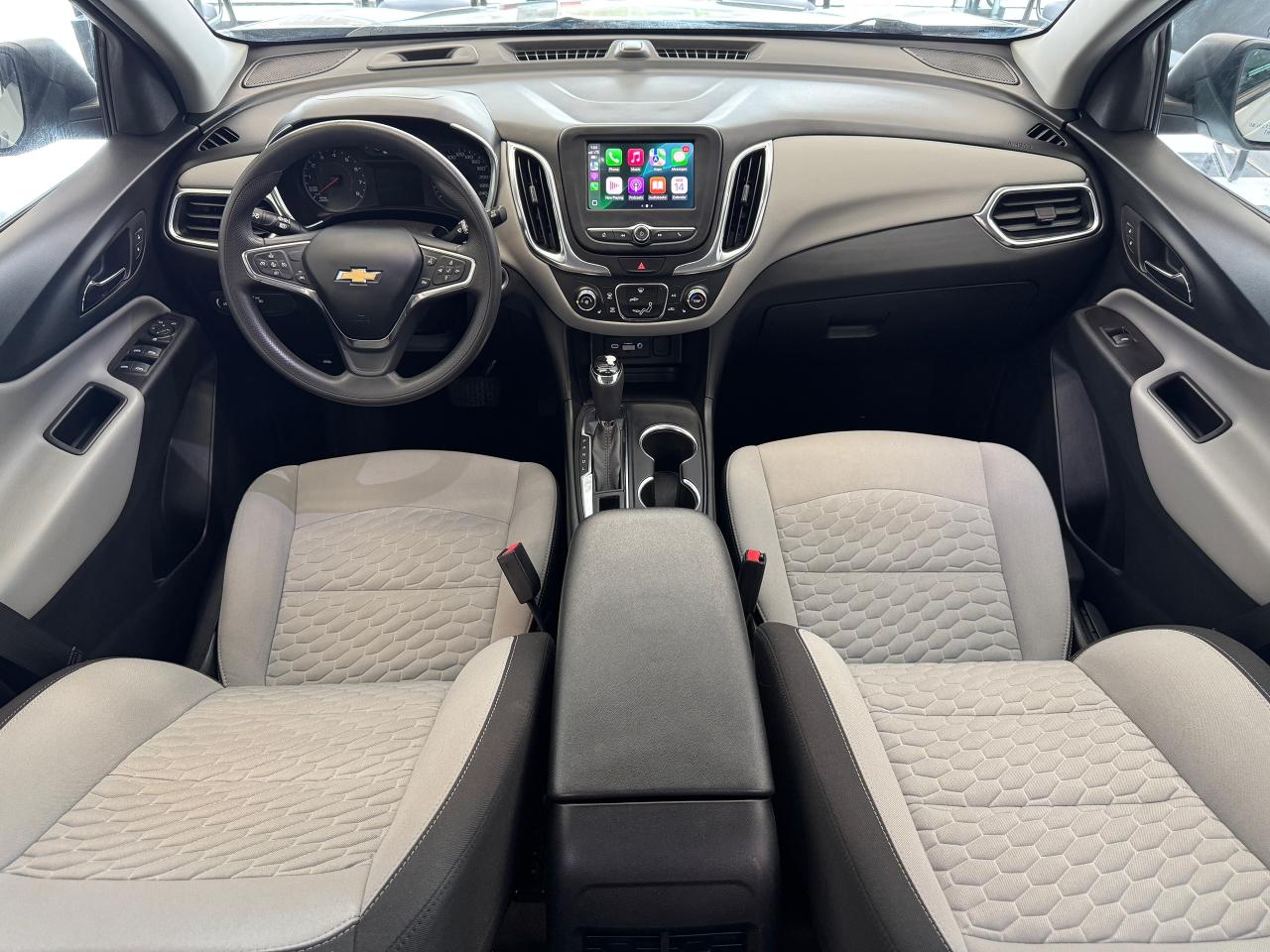 2021 Chevrolet Equinox LS AWD+New Tires+CLEAN! ONE OWNER+CLEAN CARFAX Photo71