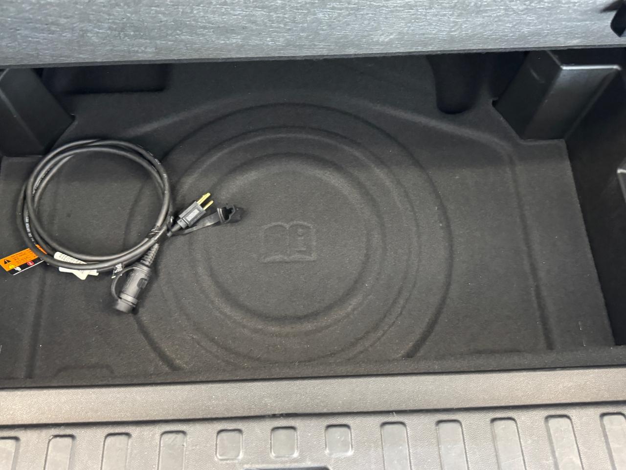 2021 Chevrolet Equinox LS AWD+New Tires+CLEAN! ONE OWNER+CLEAN CARFAX - Photo #57