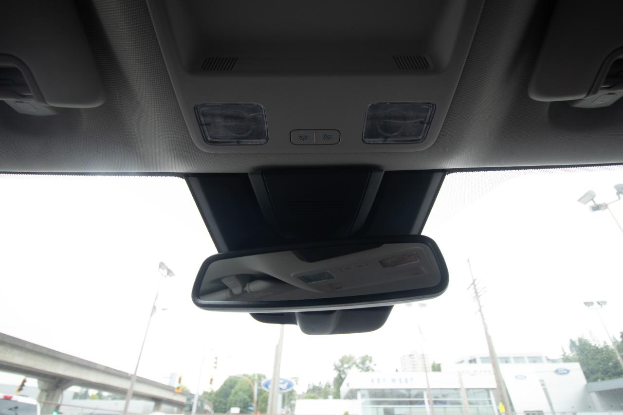 2024 Ford Ranger XLT 4WD SUPERCREW 5' BOX Photo5