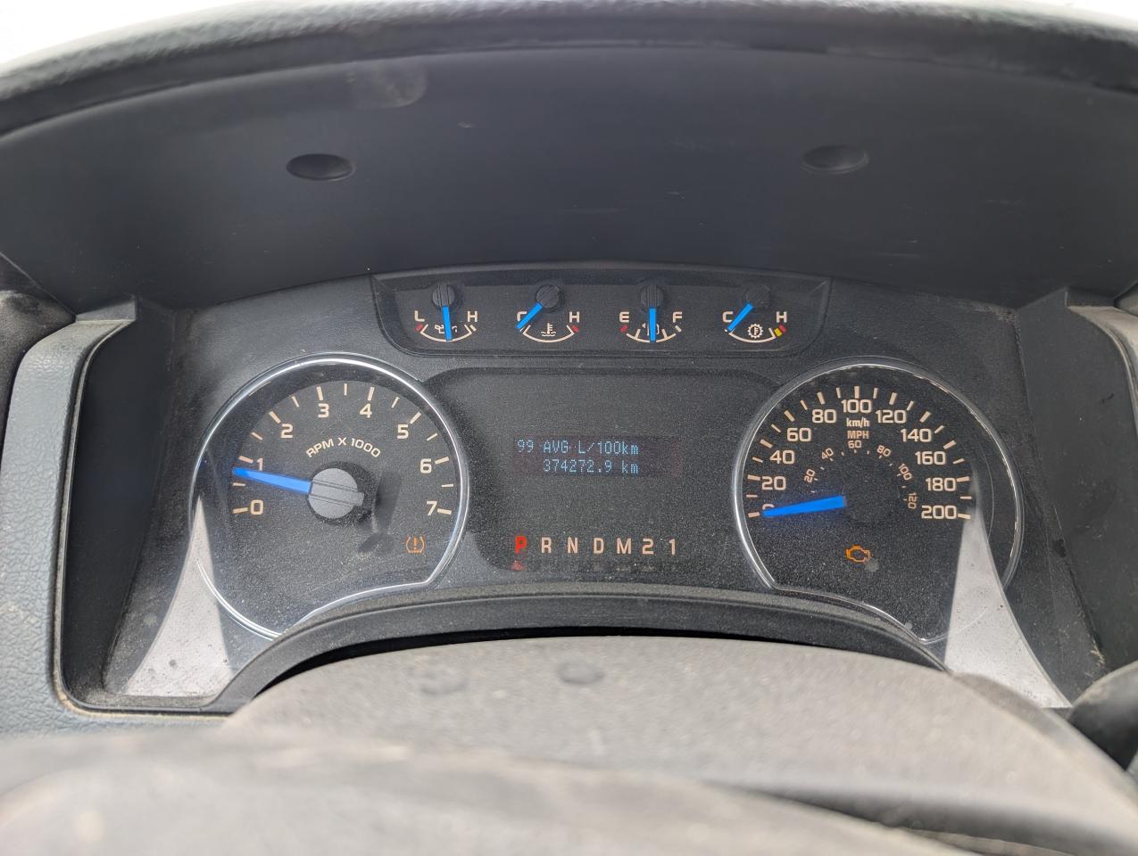 1750359747