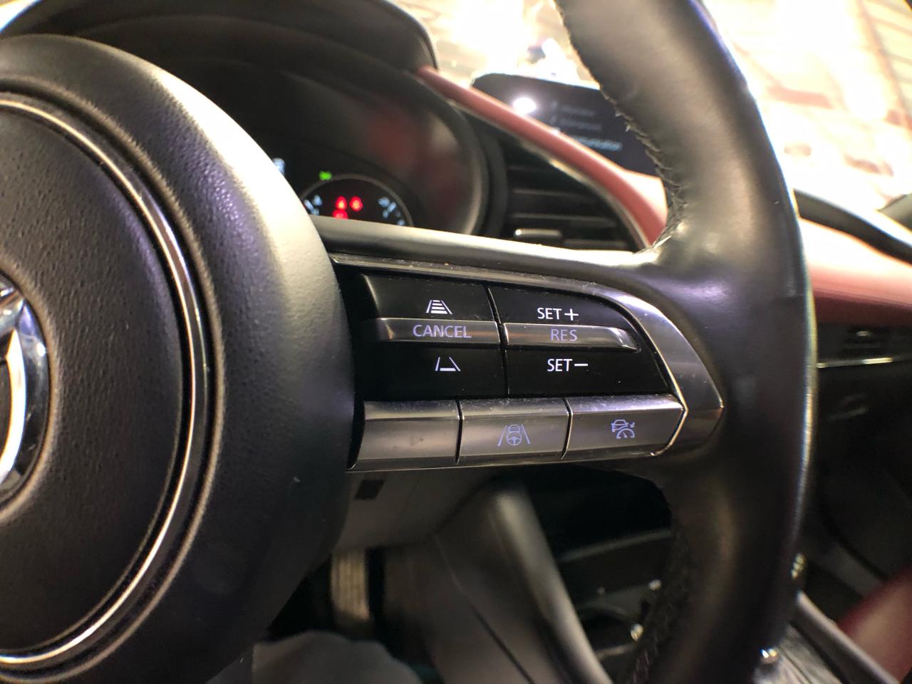 1748037167