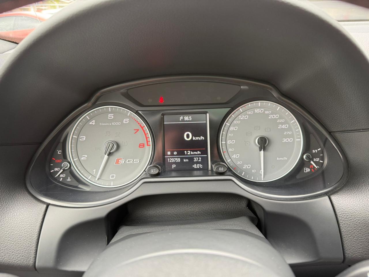 1747332149769