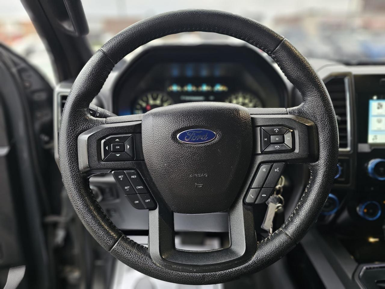 1747332727467