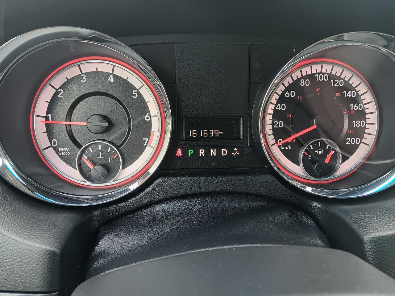1747333353365