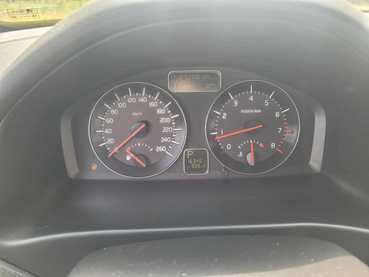 1750180125