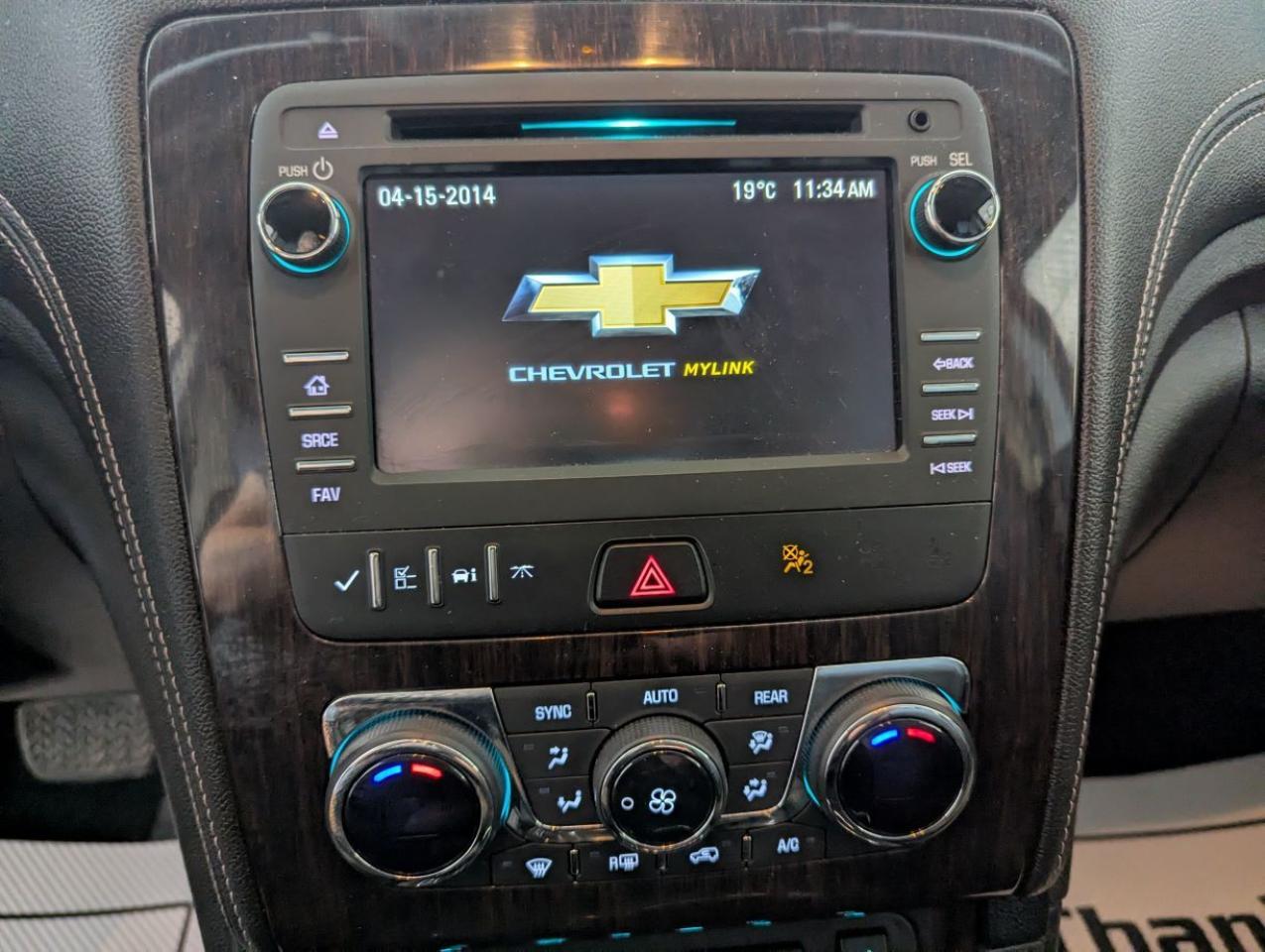 1747334610595