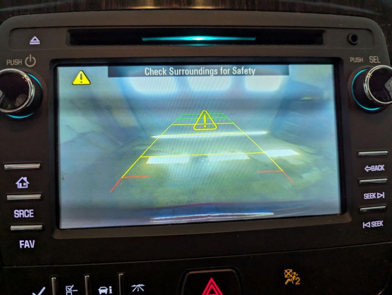 1747334612881