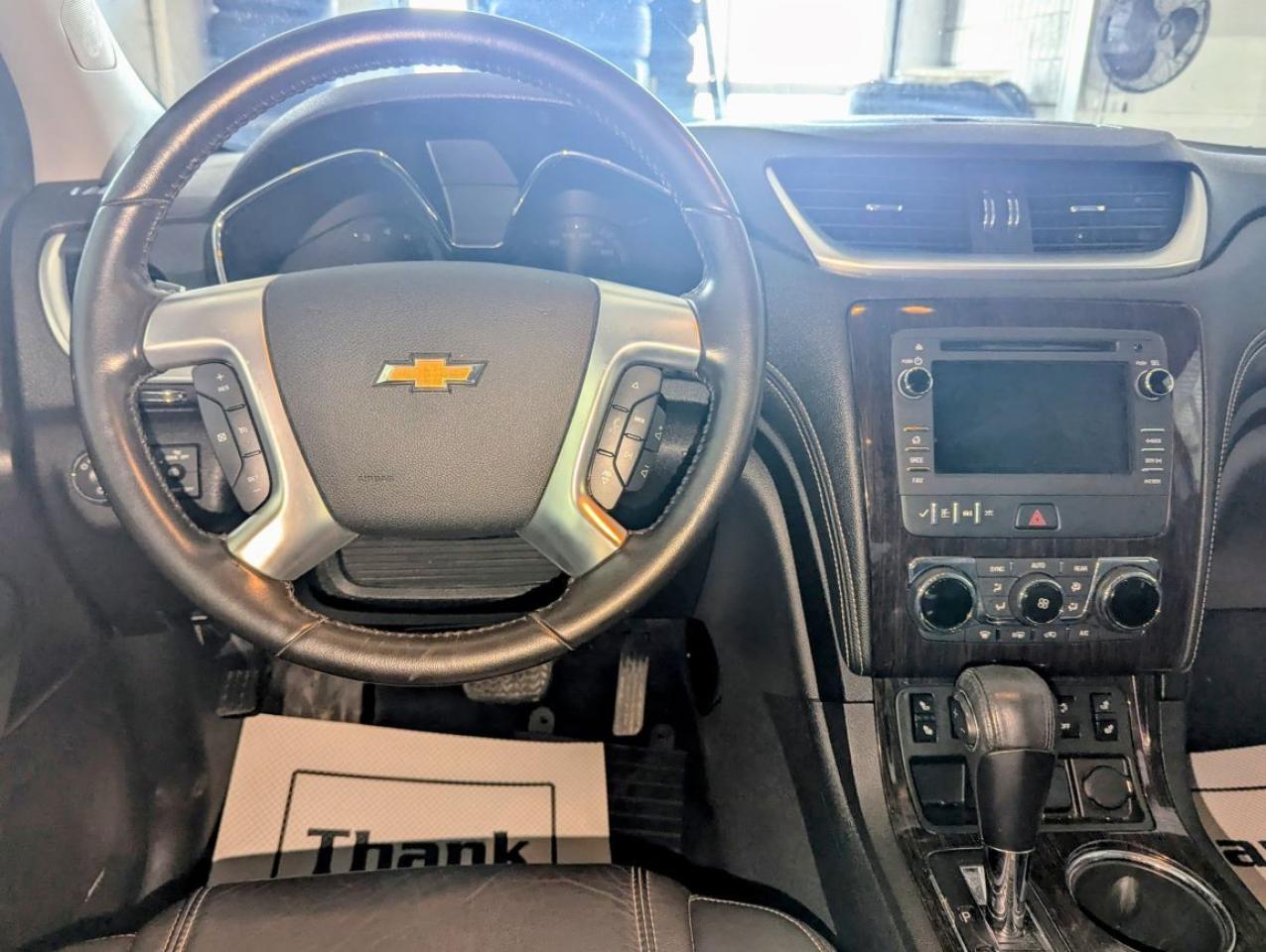 1747334613740