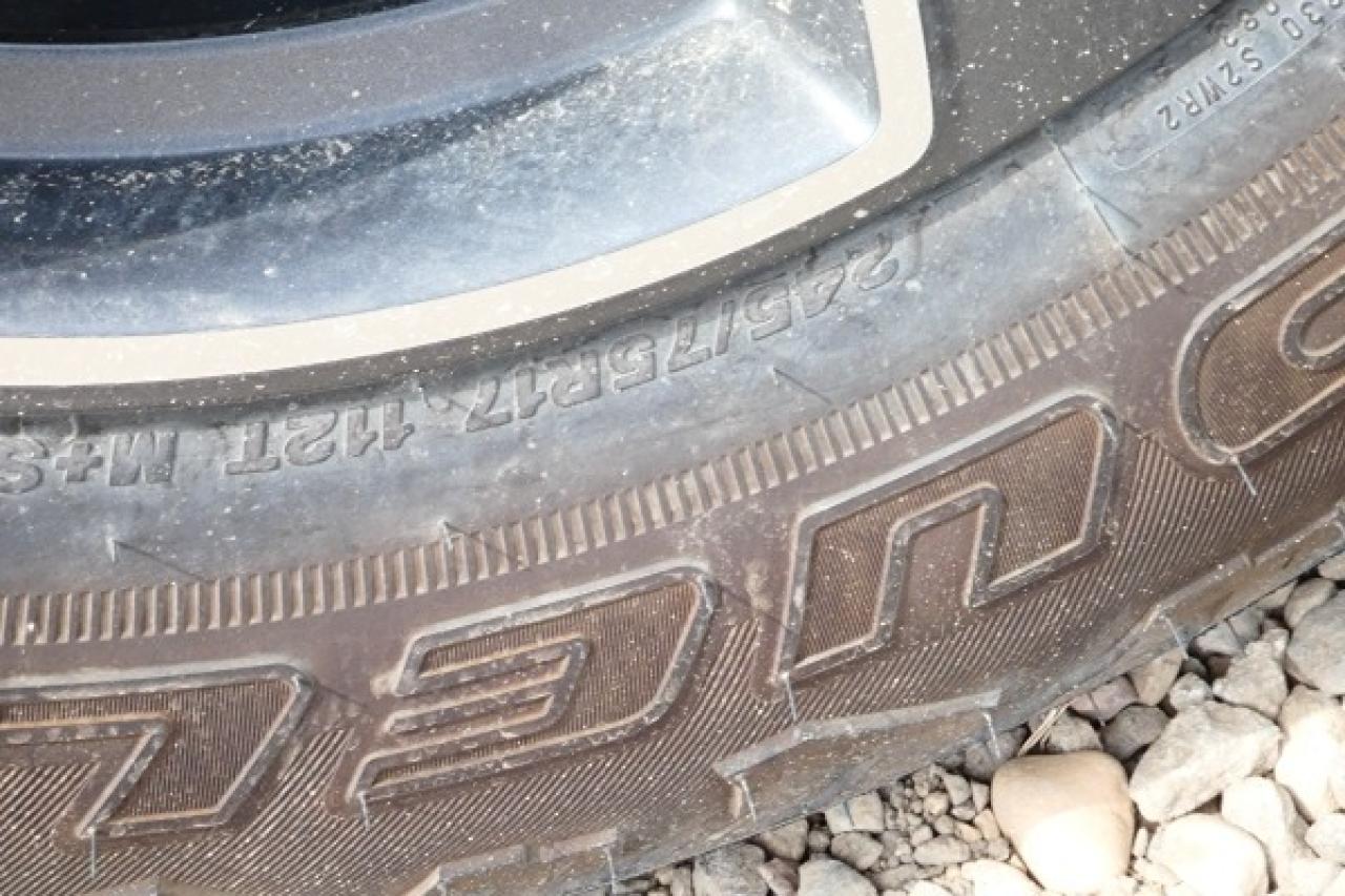2021 Jeep Wrangler Sport S w/Htd Leather, BUC - Photo #18