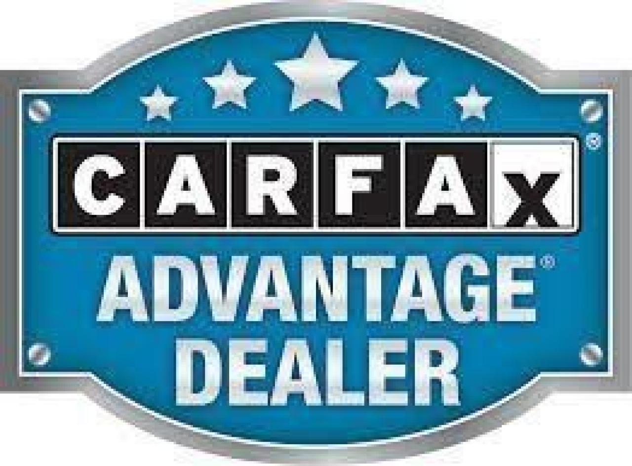 2016 Honda CR-V SE,Auto,AWD,Certifed,Fogs,No Accident,Backup Cam - Photo #26