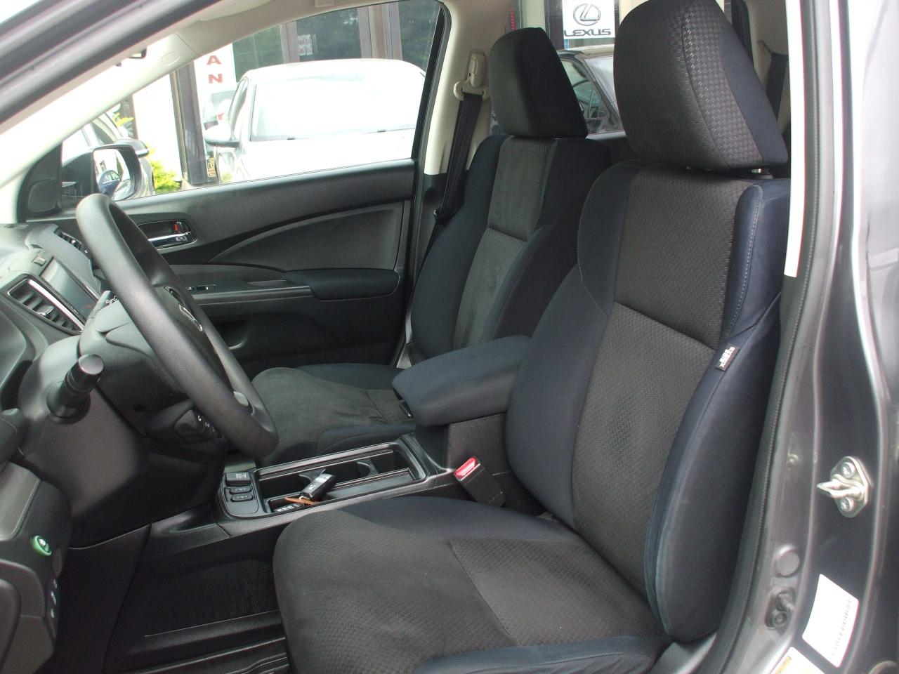 2016 Honda CR-V SE,Auto,AWD,Certifed,Fogs,No Accident,Backup Cam - Photo #11