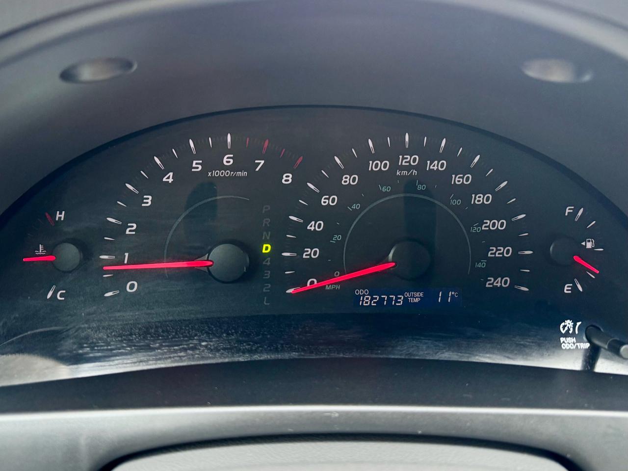 1747421111