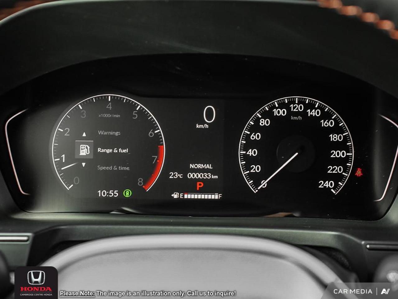 12530065