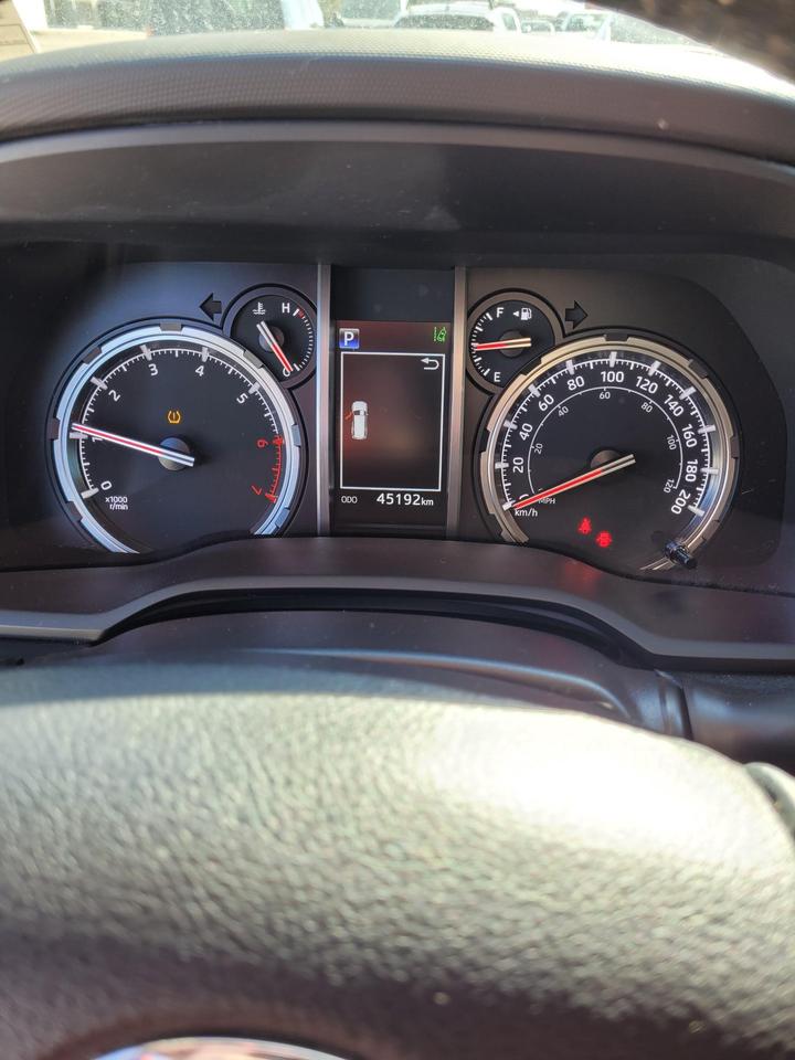 12530242