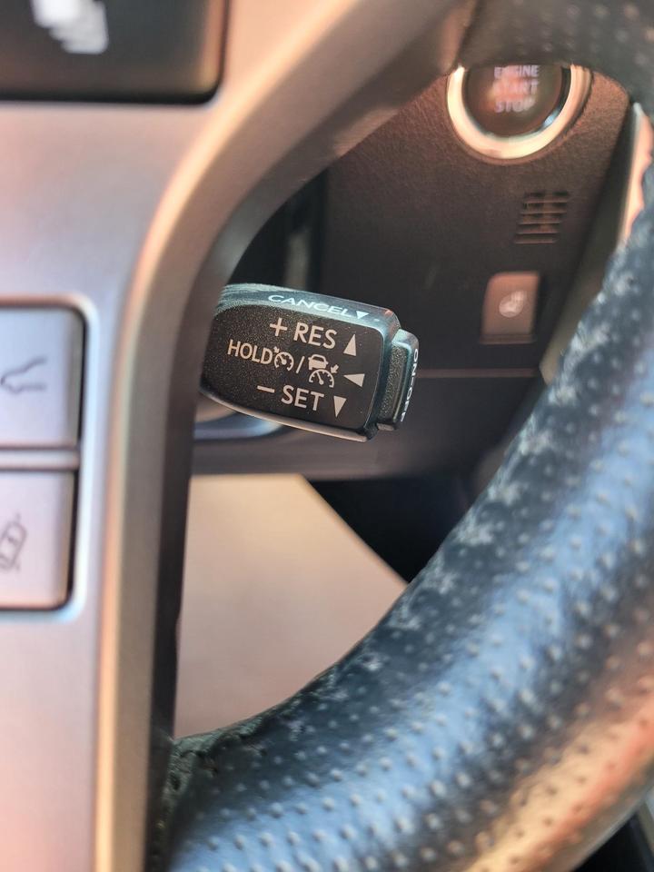 12530242