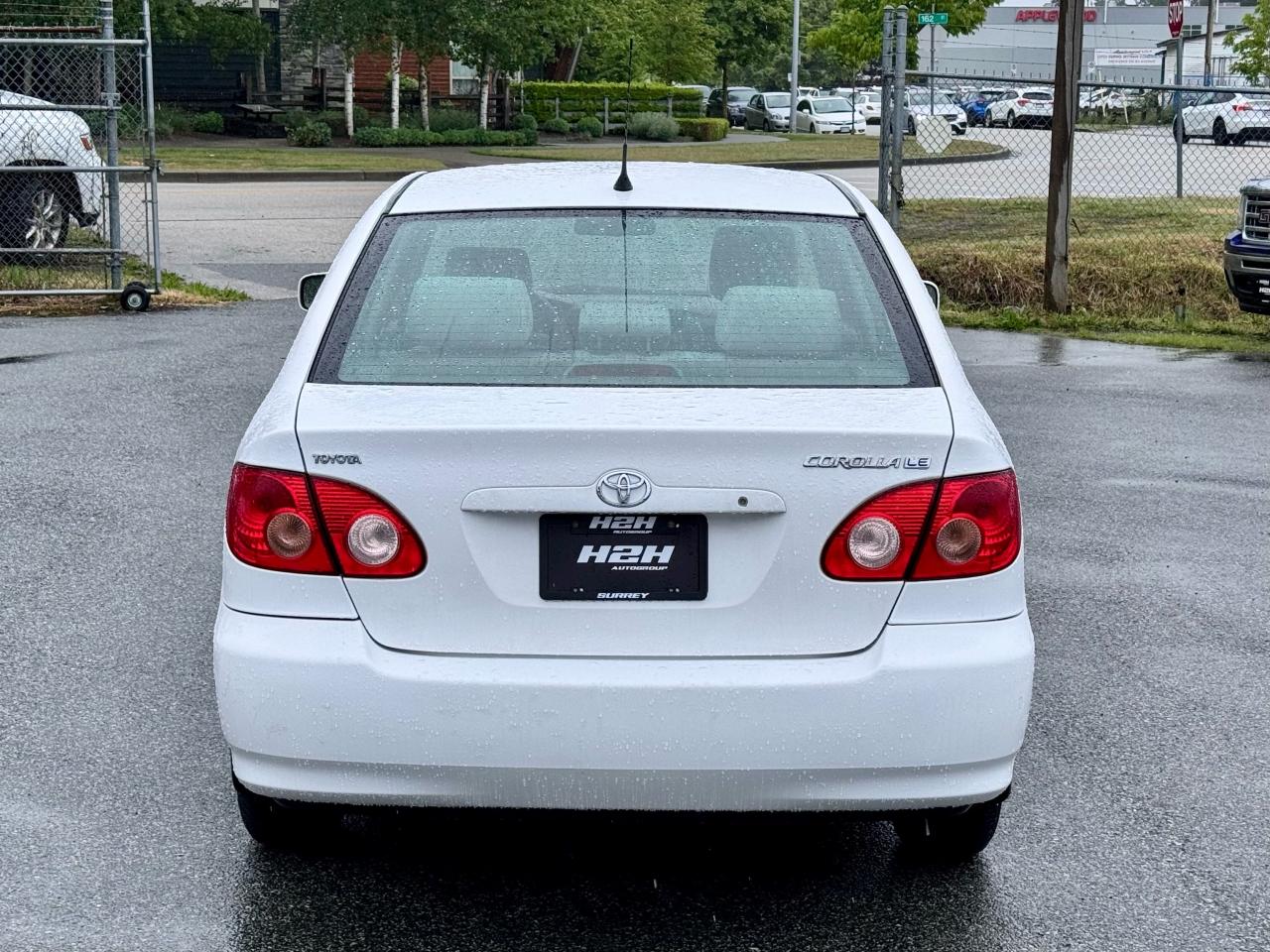 1747504314