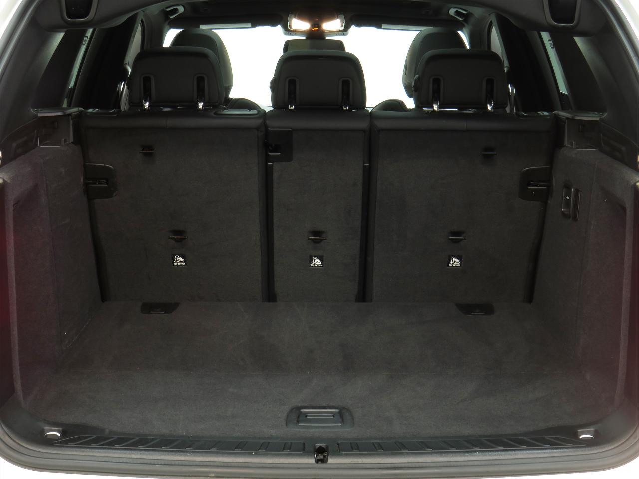 2021 BMW X3 xDrive30i | Nav | Leather | Pano roof | CarPlay Photo