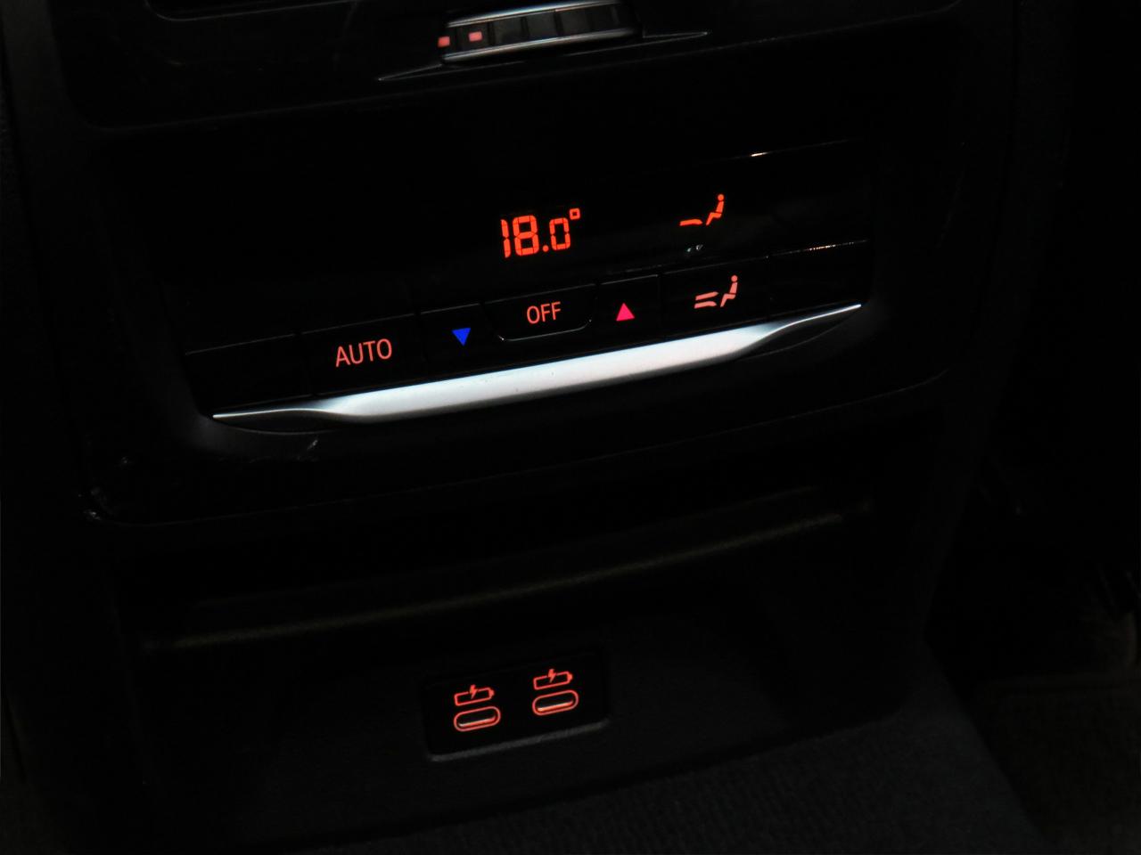 2021 BMW X3 xDrive30i | Nav | Leather | Pano roof | CarPlay