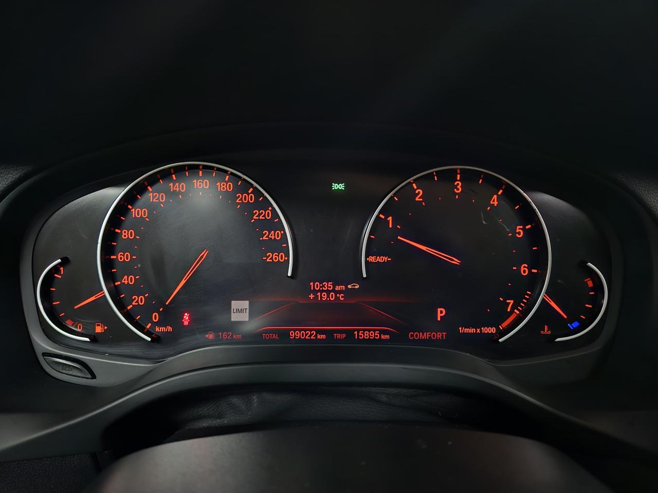 2021 BMW X3 xDrive30i | Nav | Leather | Pano roof | CarPlay