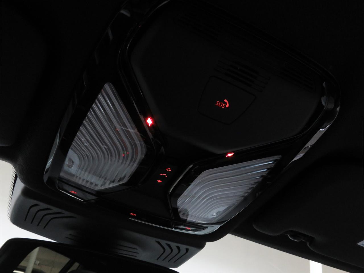 2021 BMW X3 xDrive30i | Nav | Leather | Pano roof | CarPlay Photo