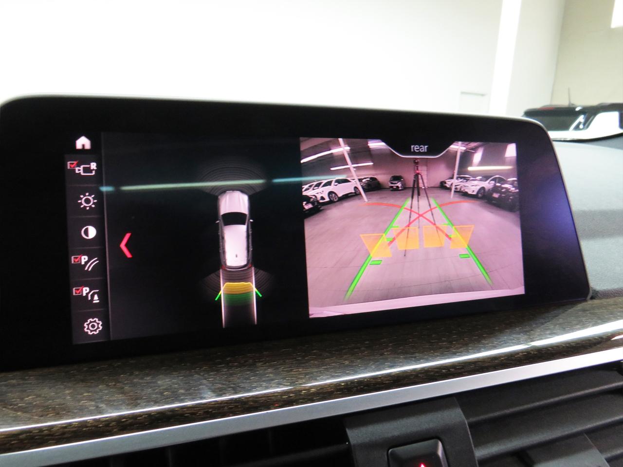 2021 BMW X3 xDrive30i | Nav | Leather | Pano roof | CarPlay Photo