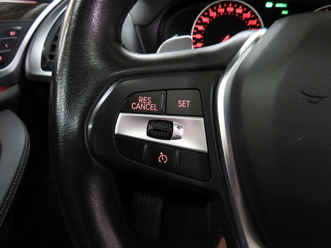 2021 BMW X3 xDrive30i | Nav | Leather | Pano roof | CarPlay Photo