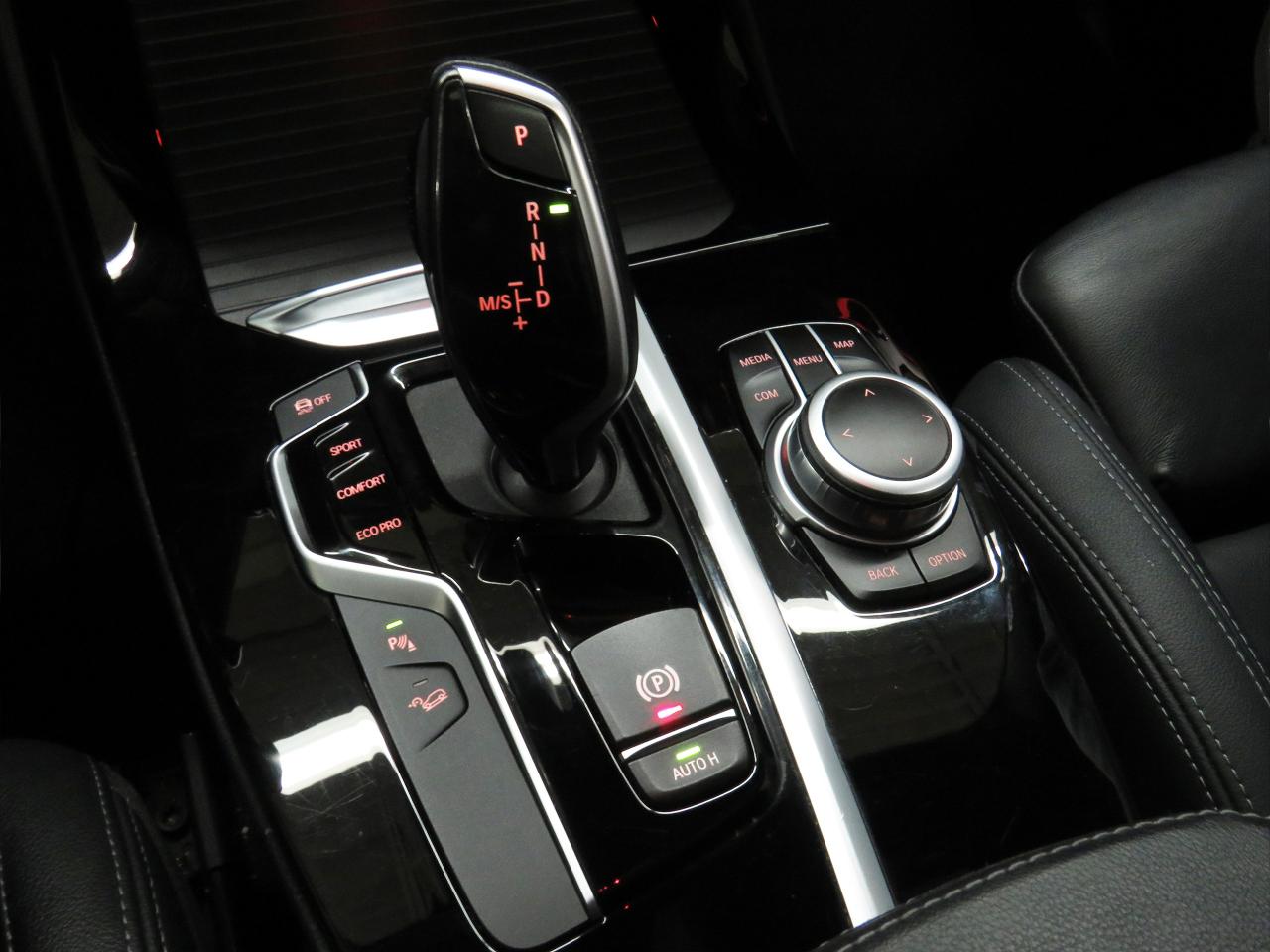 2021 BMW X3 xDrive30i | Nav | Leather | Pano roof | CarPlay Photo