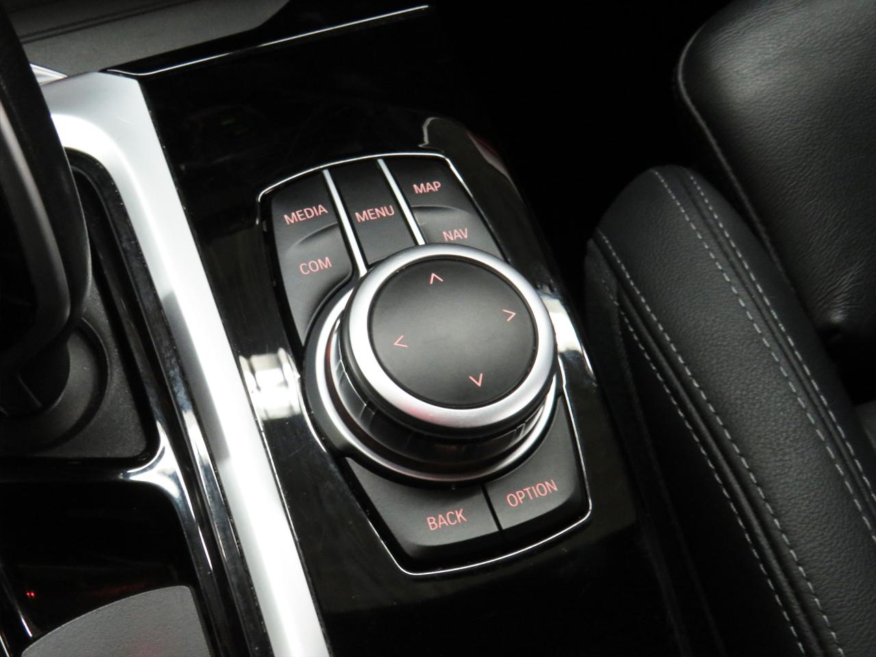 2021 BMW X3 xDrive30i | Nav | Leather | Pano roof | CarPlay Photo