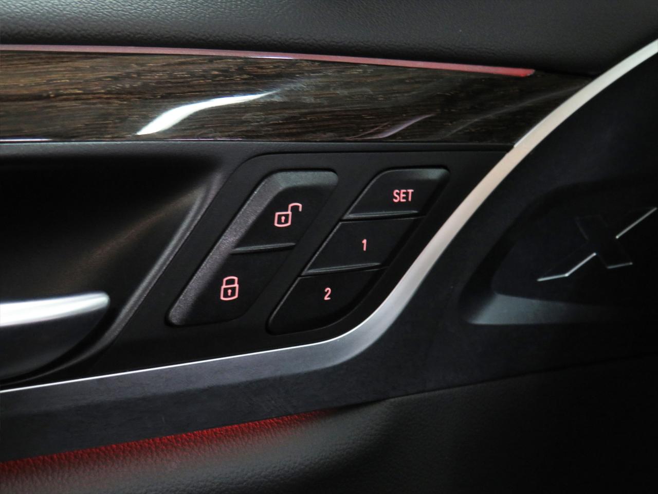 2021 BMW X3 xDrive30i | Nav | Leather | Pano roof | CarPlay Photo