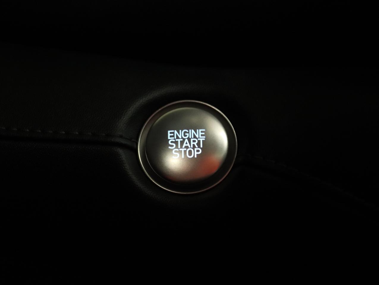 2021 Hyundai Santa Fe PREFERRED | AWD | Trend-Pkg | Leather | Pano roof