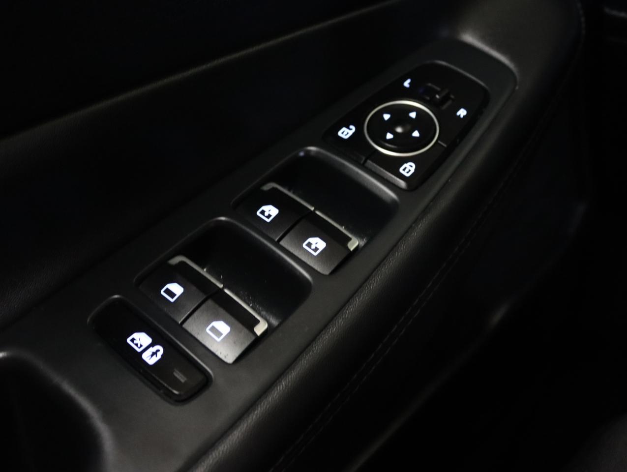 2021 Hyundai Santa Fe PREFERRED | AWD | Trend-Pkg | Leather | Pano roof
