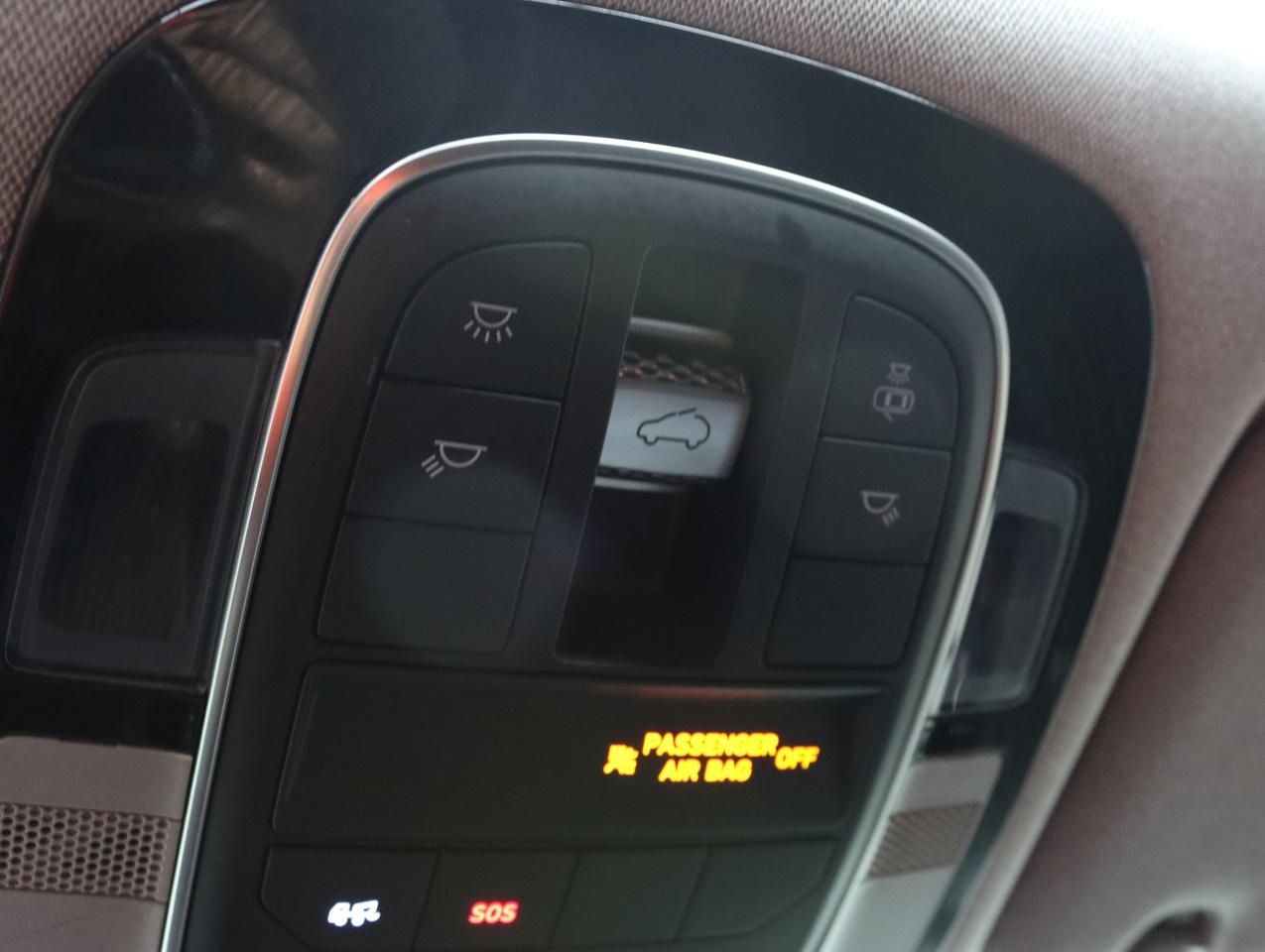 2021 Hyundai Santa Fe PREFERRED | AWD | Trend-Pkg | Leather | Pano roof