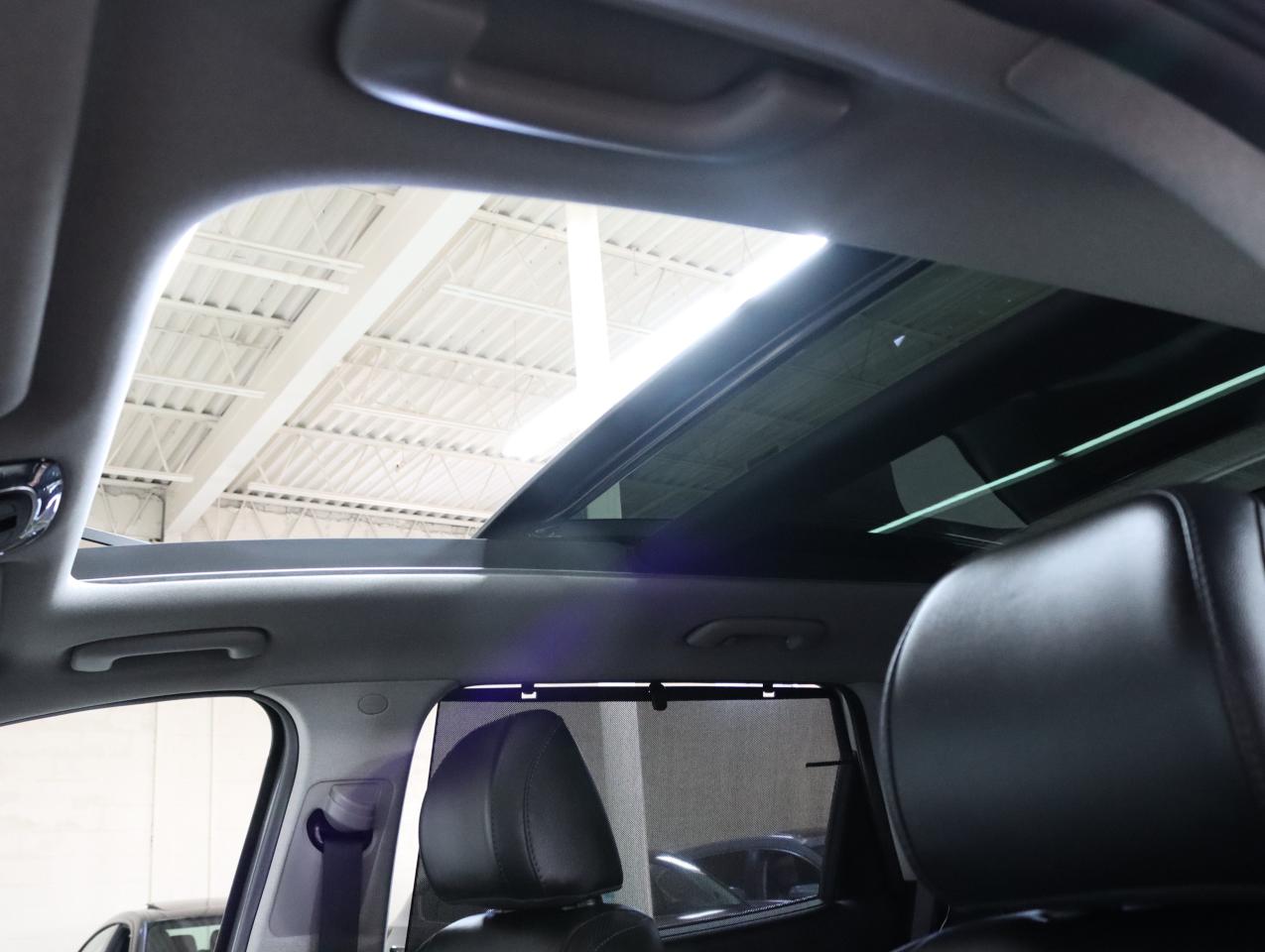 2021 Hyundai Santa Fe PREFERRED | AWD | Trend-Pkg | Leather | Pano roof