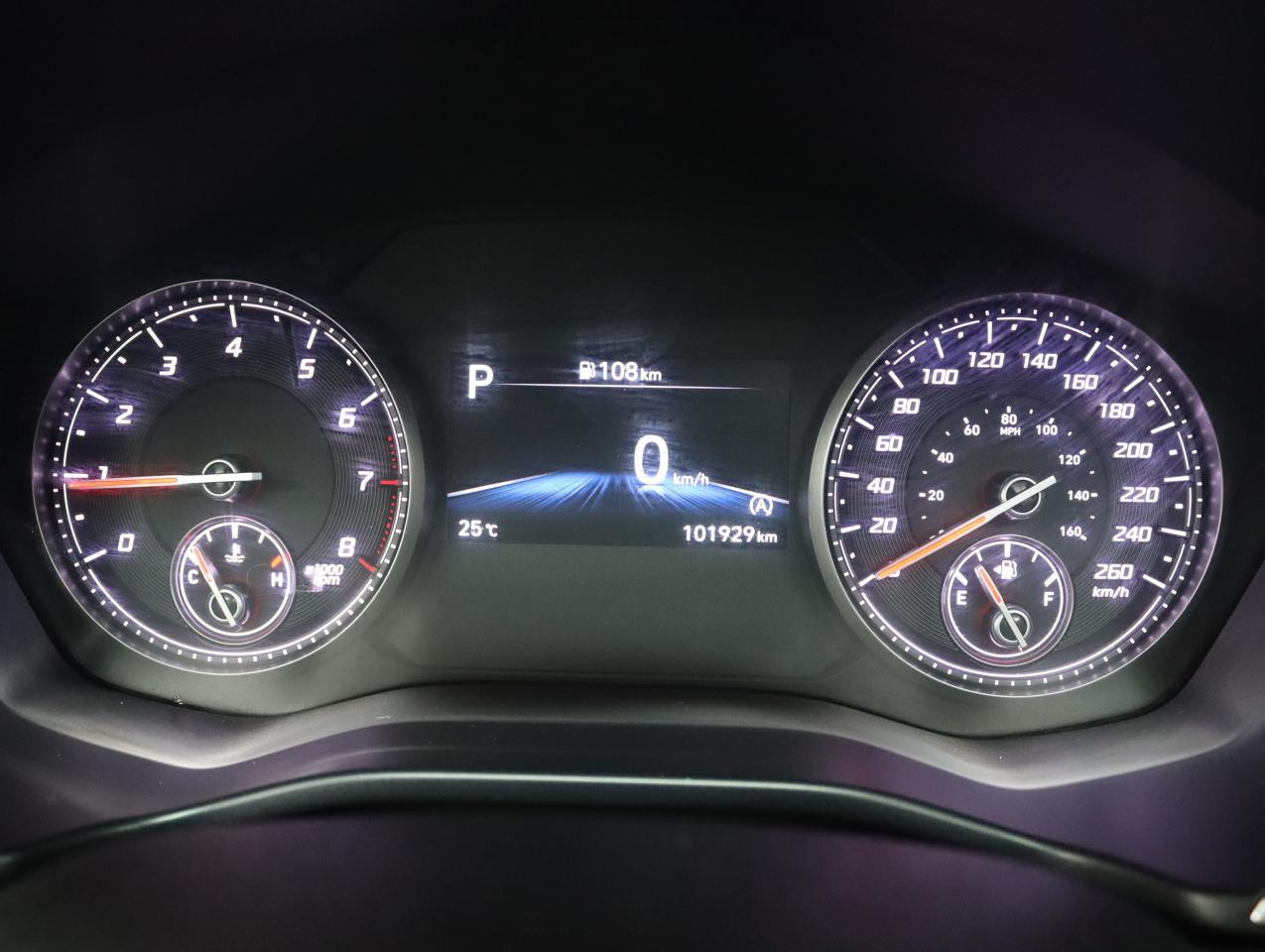 2021 Hyundai Santa Fe PREFERRED | AWD | Trend-Pkg | Leather | Pano roof