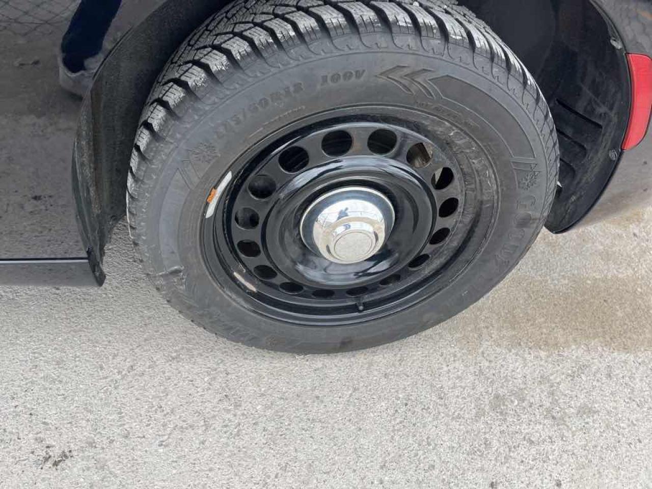 12530329