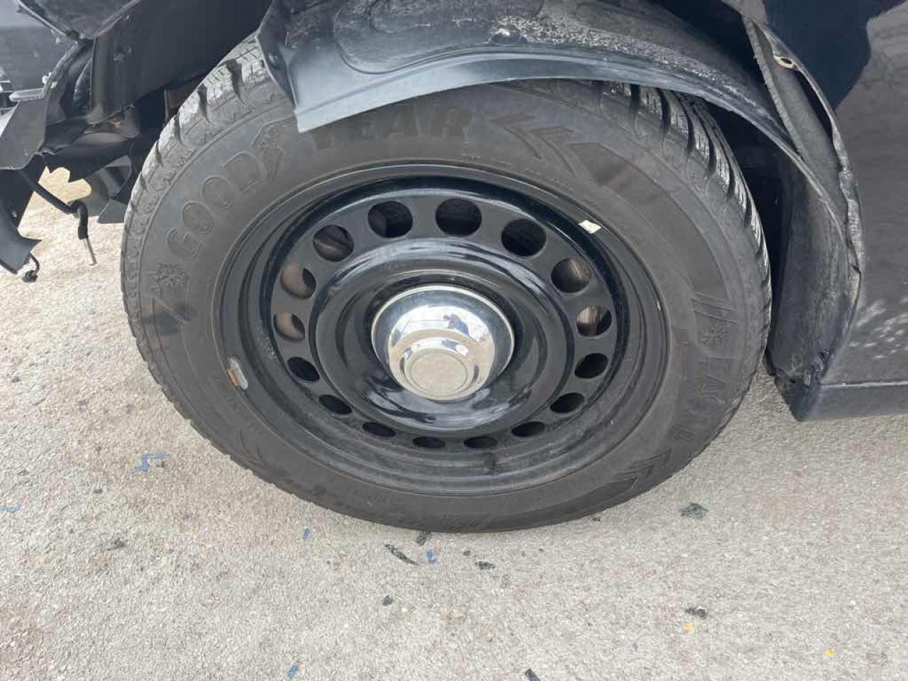 12530329