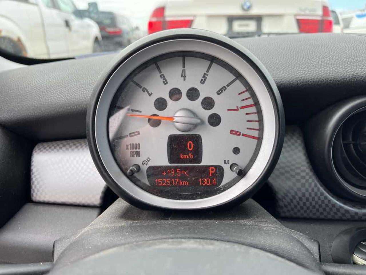 12530338