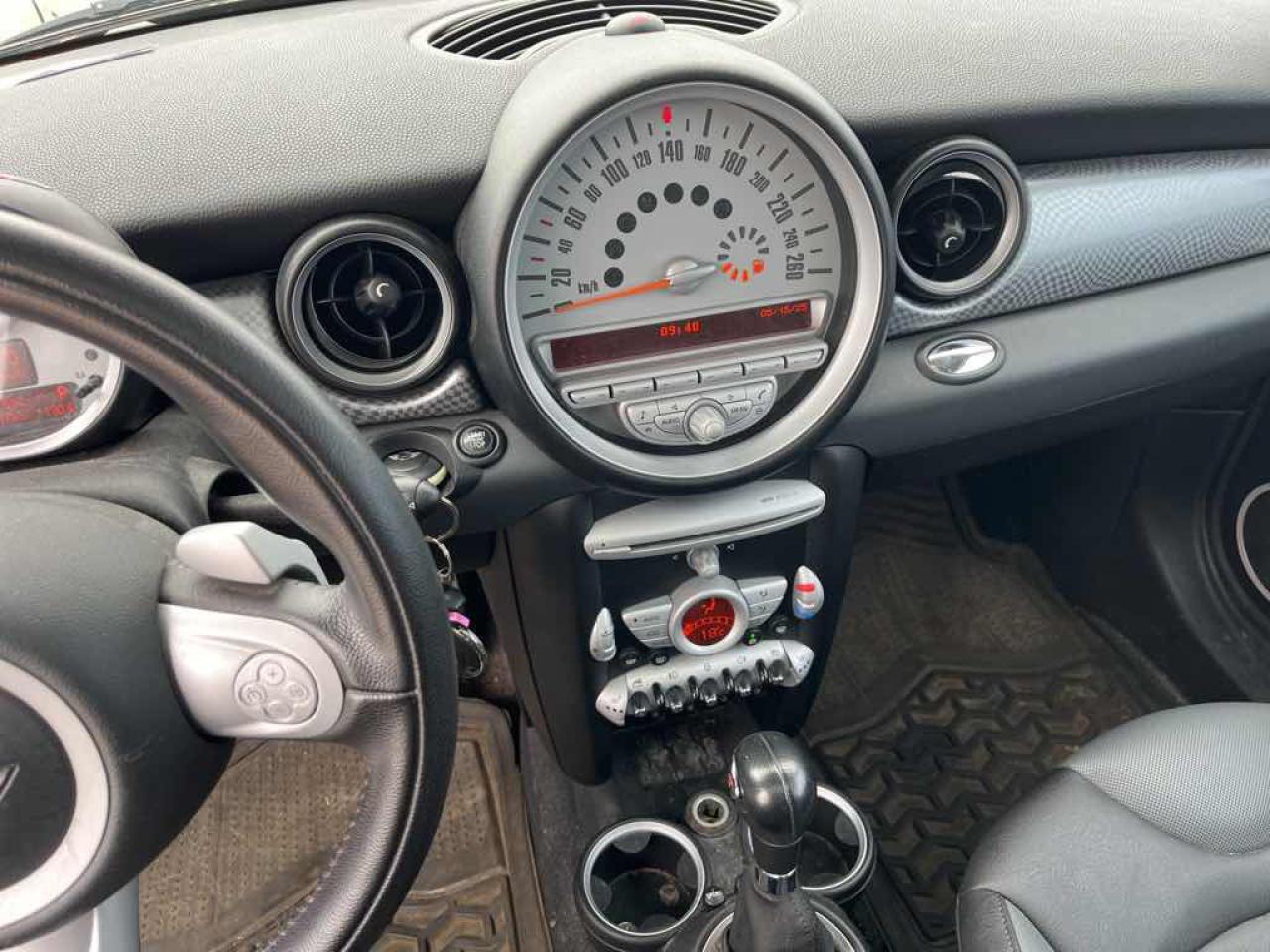 12530338