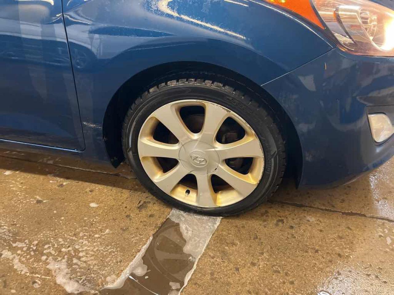 12530359