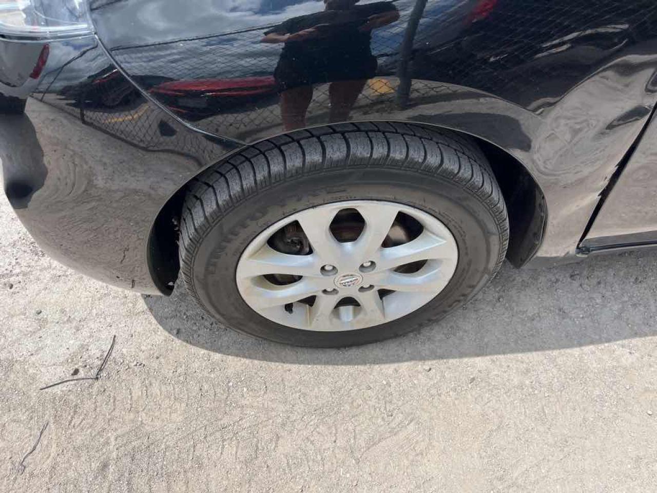 12530365